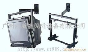 广州马威龙视听设备 电视机配件产品列表